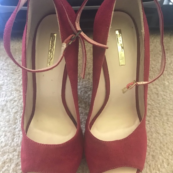 🎄Michael Antonio - Picture 2 of 6